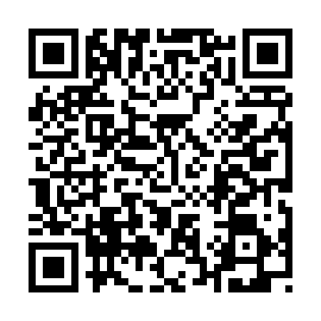QR code for 1384260