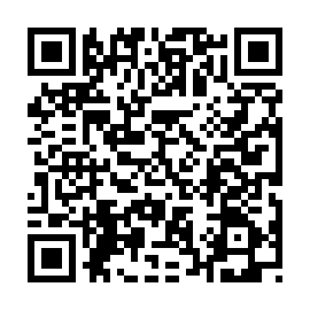 QR code for 138525T