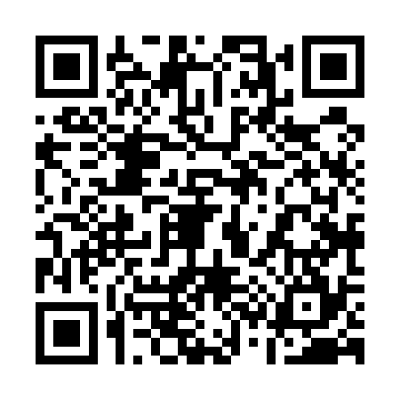 QR code for 138534C