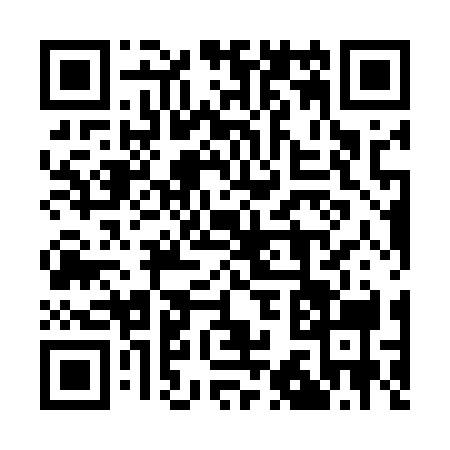 QR code for 138539C