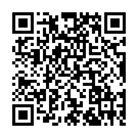 QR code for 1385418