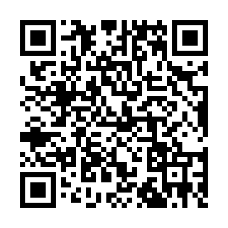 QR code for 1385559