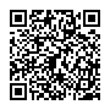 QR code for 138563N