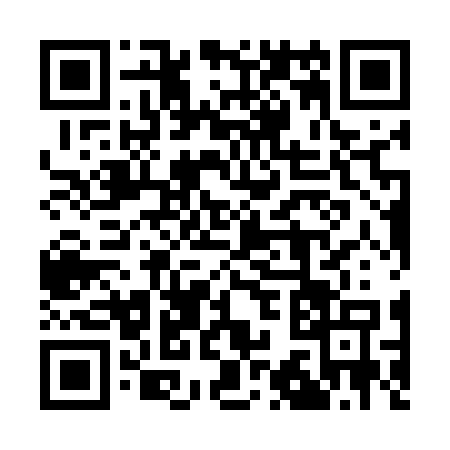 QR code for 138575J