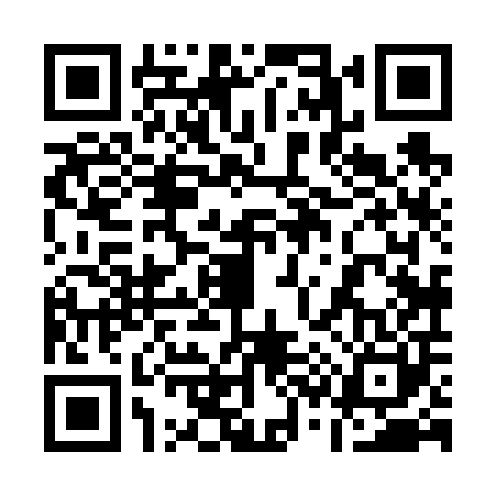 QR code for 138600Z