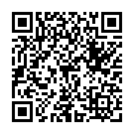QR code for 1386222