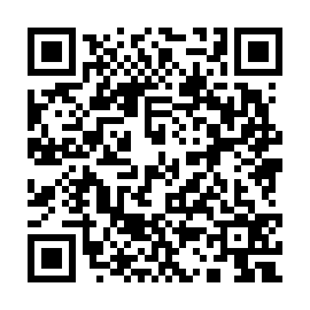 QR code for 1386367