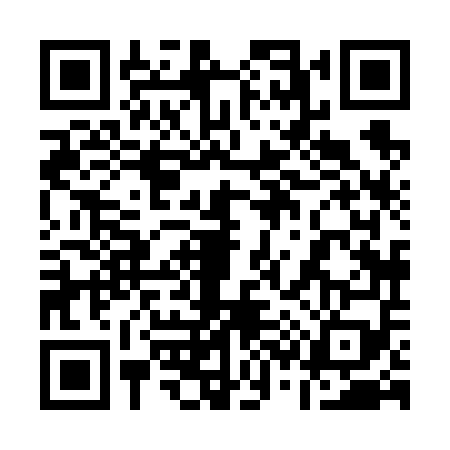 QR code for 1386592