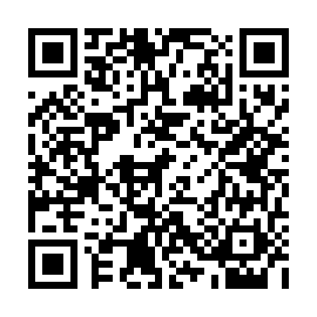 QR code for 138670H