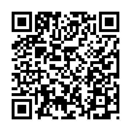 QR code for 138709Y