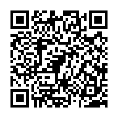 QR code for 1387125