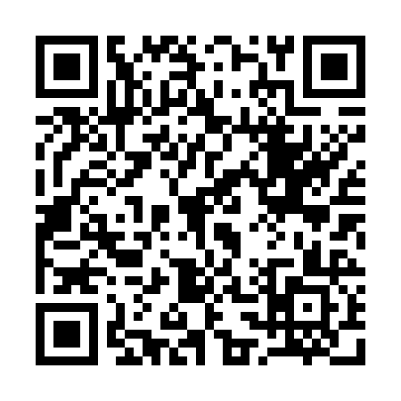 QR code for 138723R