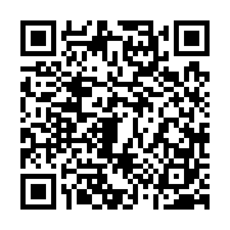QR code for 1387628