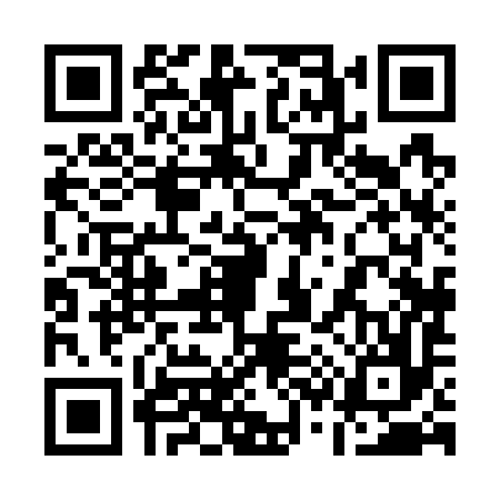 QR code for 138796T