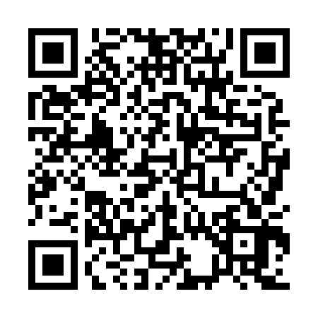 QR code for 138802U