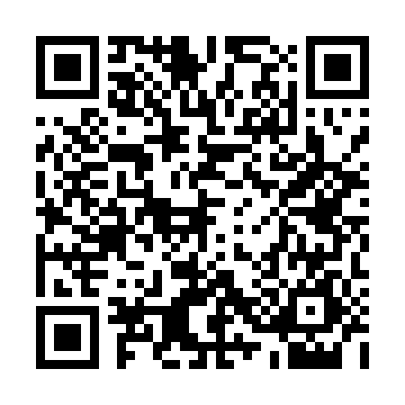 QR code for 138806D