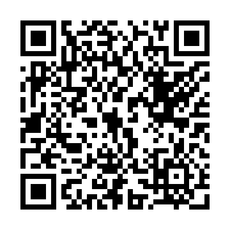 QR code for 138816W