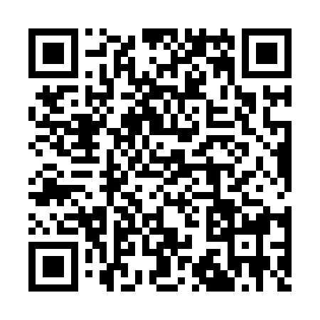 QR code for 138818S