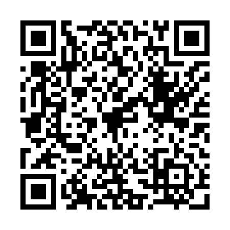 QR code for 138842B