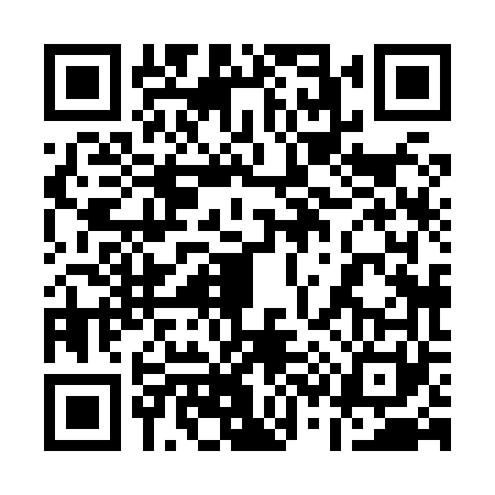 QR code for 1388615