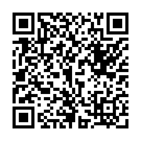 QR code for 138868K