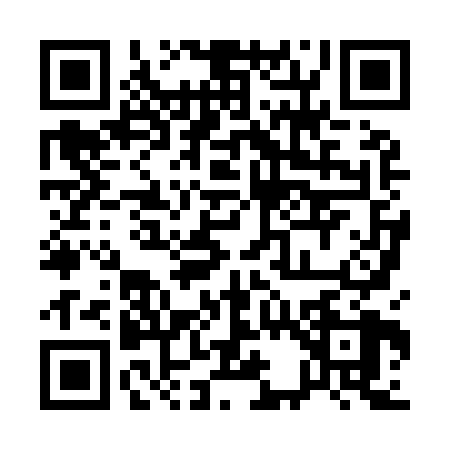 QR code for 1389284