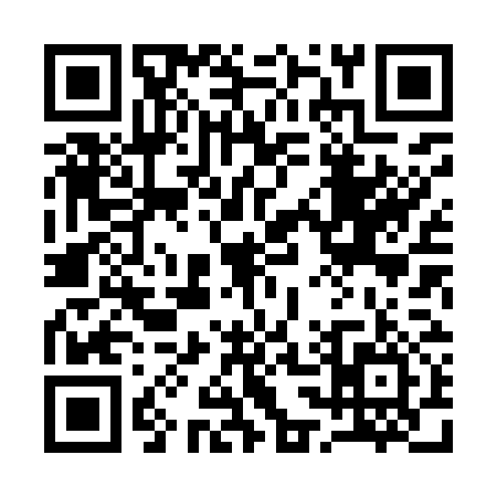 QR code for 138976D