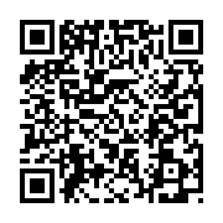 QR code for 1389834