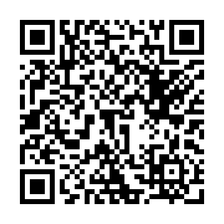 QR code for 138994W