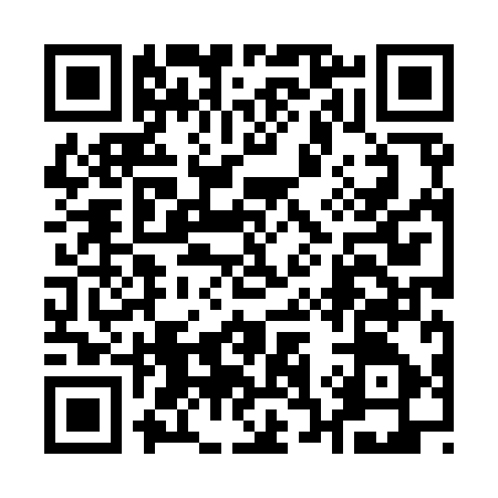 QR code for 138997F