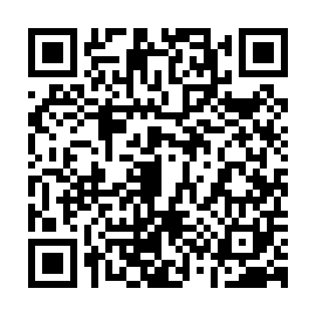 QR code for 139001M