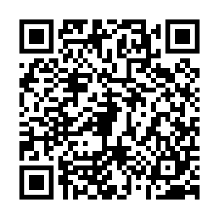 QR code for 139004T