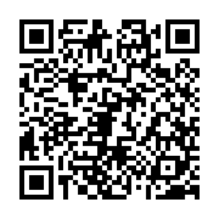 QR code for 139049H