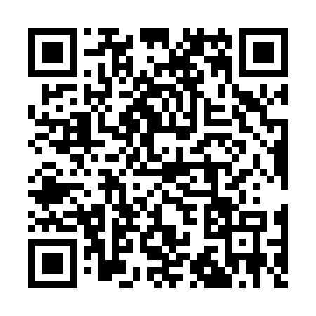 QR code for 139075I
