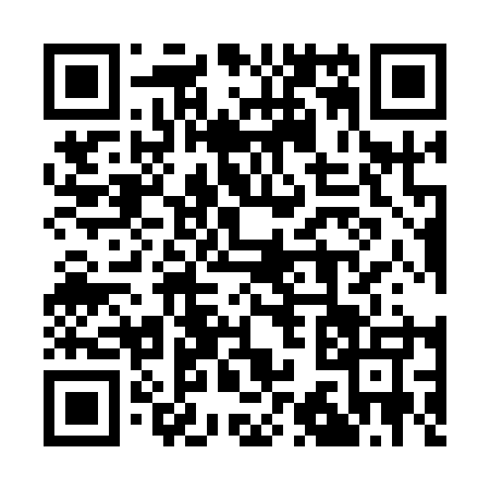 QR code for 139115A