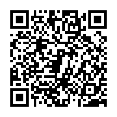 QR code for 139118R