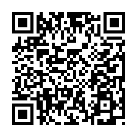 QR code for 139118X