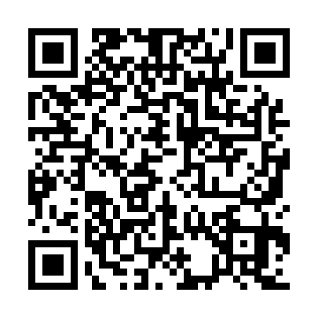 QR code for 1391318