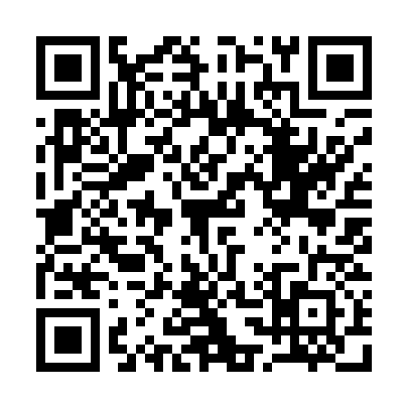QR code for 1391328
