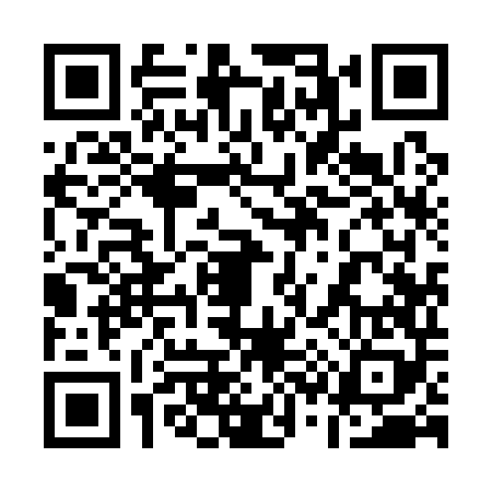 QR code for 139148H