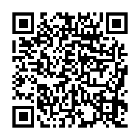 QR code for 139179X