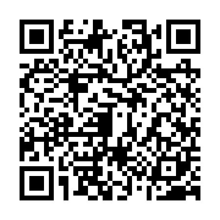 QR code for 1392011