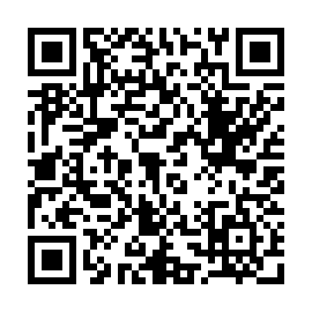 QR code for 1392359