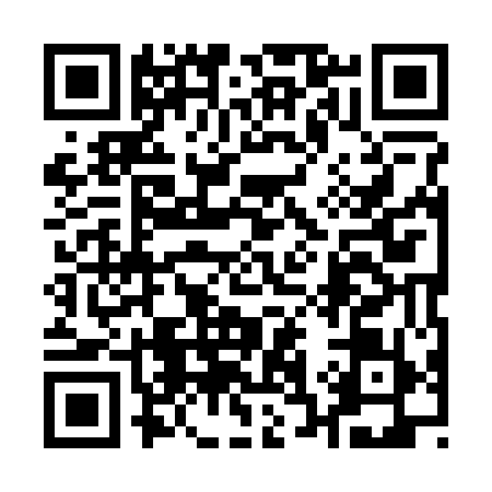 QR code for 1392595