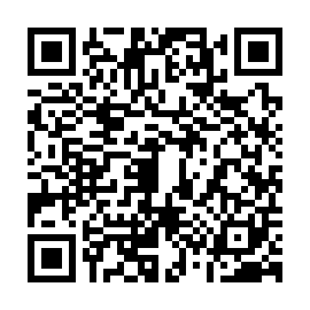 QR code for 1393013