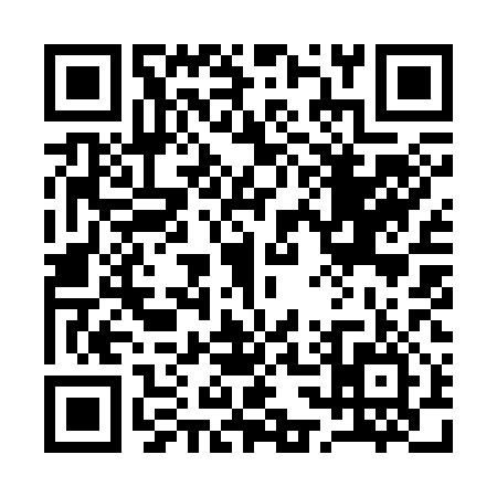 QR code for 139316O