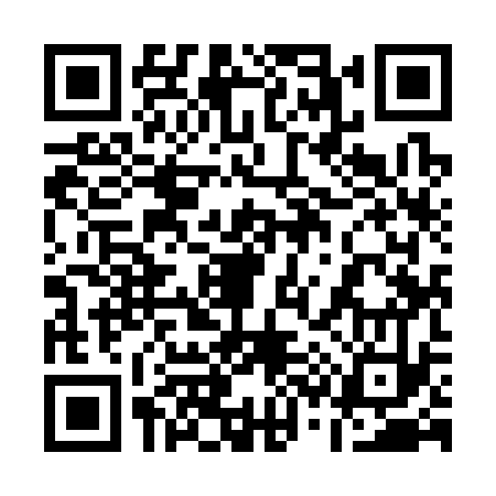 QR code for 139333H
