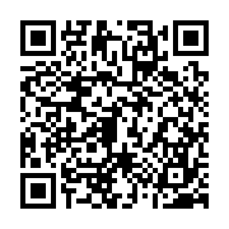 QR code for 139336J