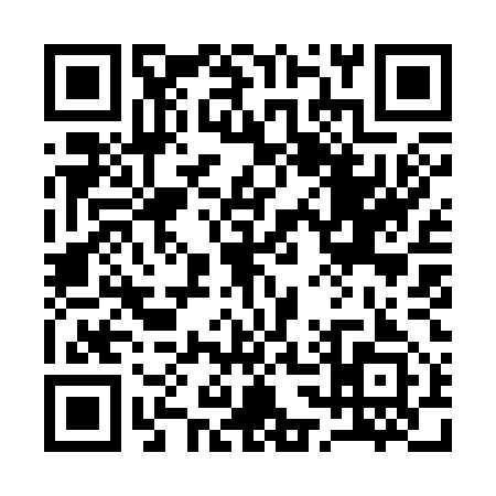 QR code for 139353J