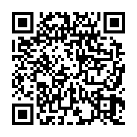 QR code for 139369T